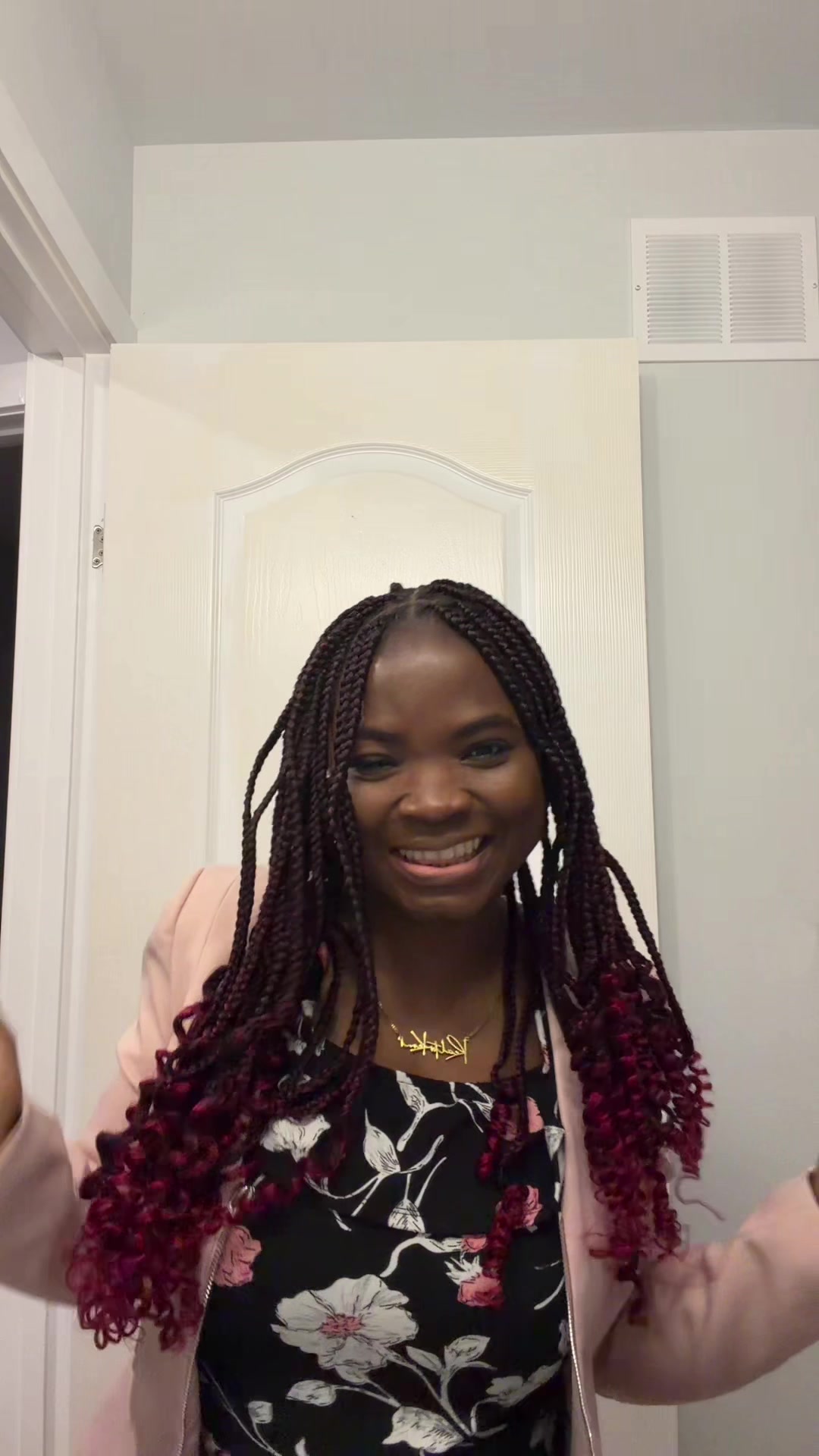 @oluwakemibo🇳🇬🇨🇦