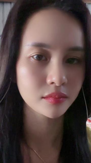 @Đinh Hương