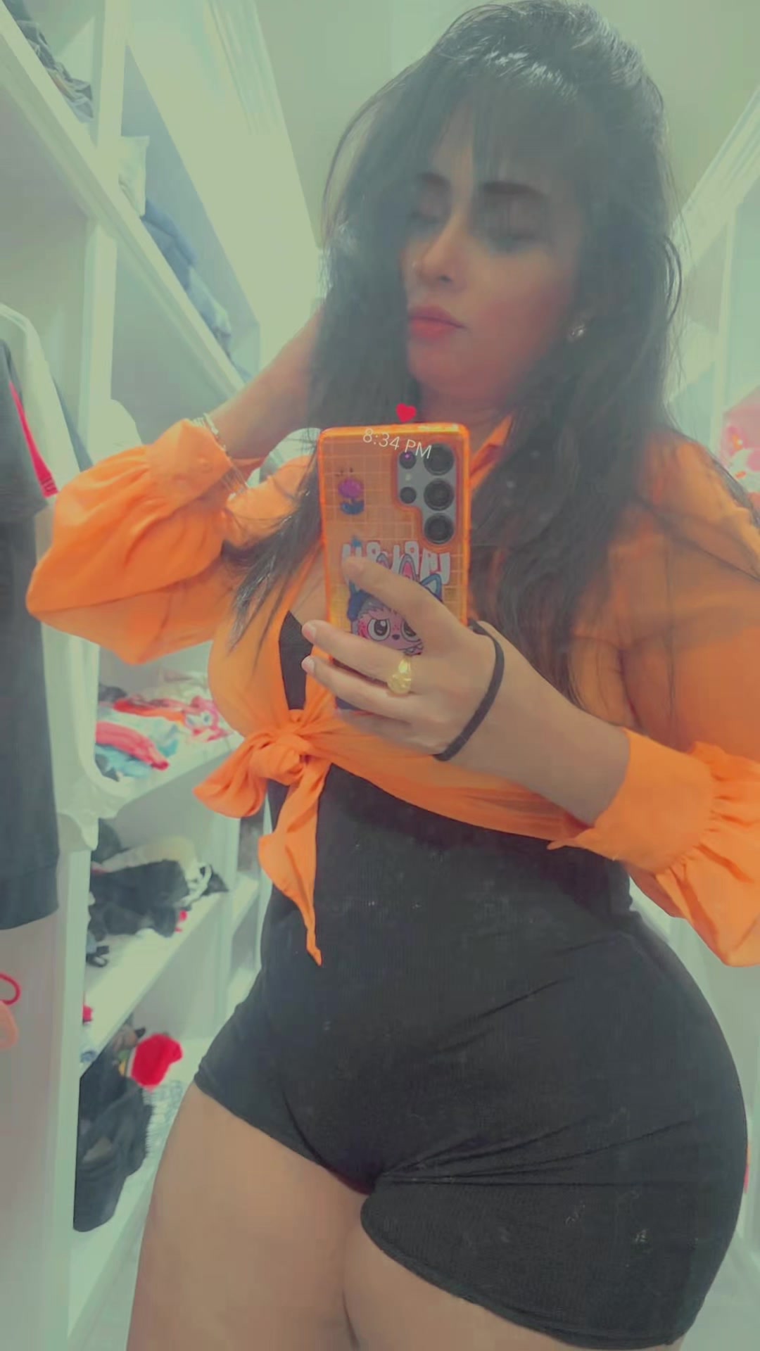@shivanie