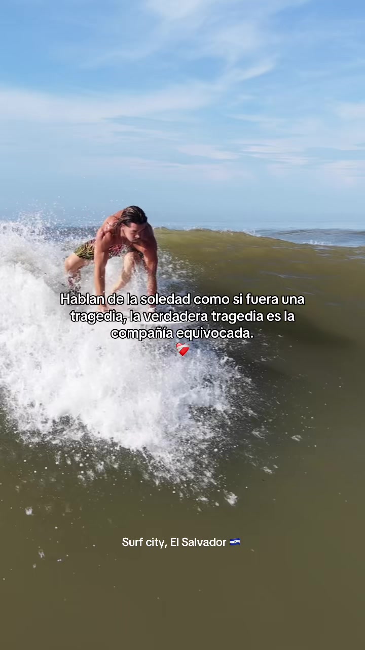 @Gabriel Núñez D’A