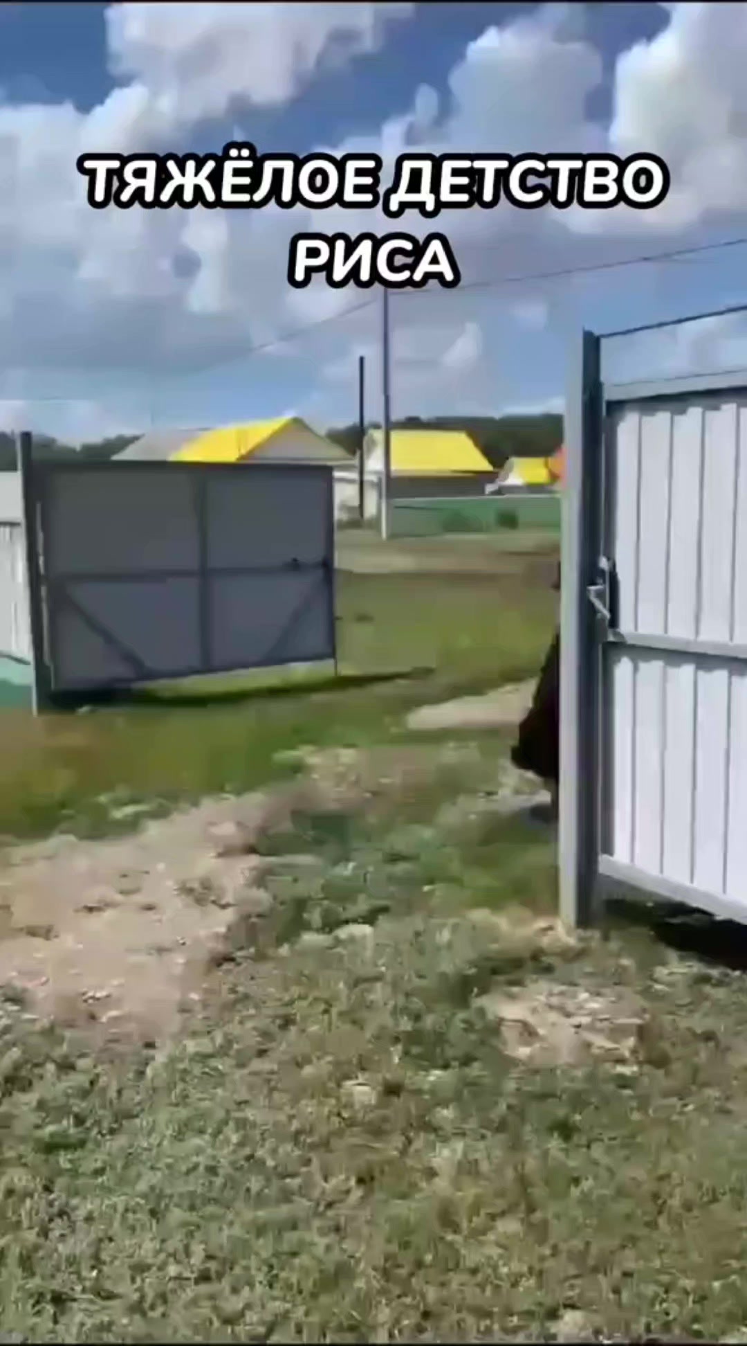@РИС