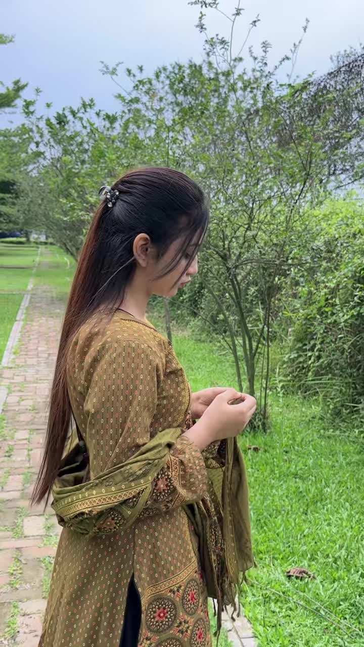 @﷼⳹❀মায়াজাল❀⳹﷼