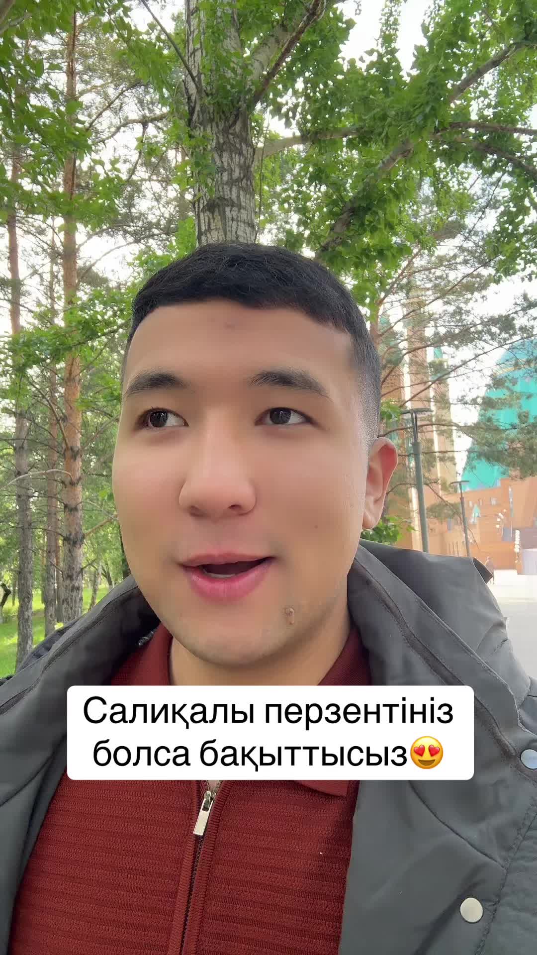 @NursBloger