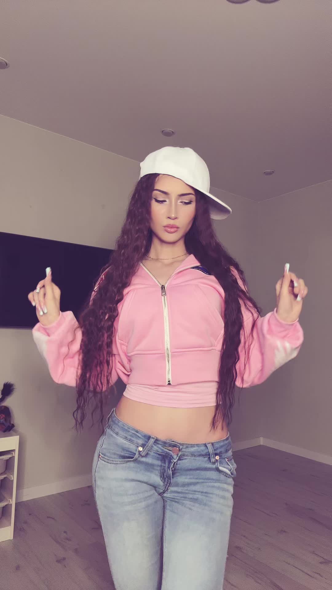 @GELIK🦘