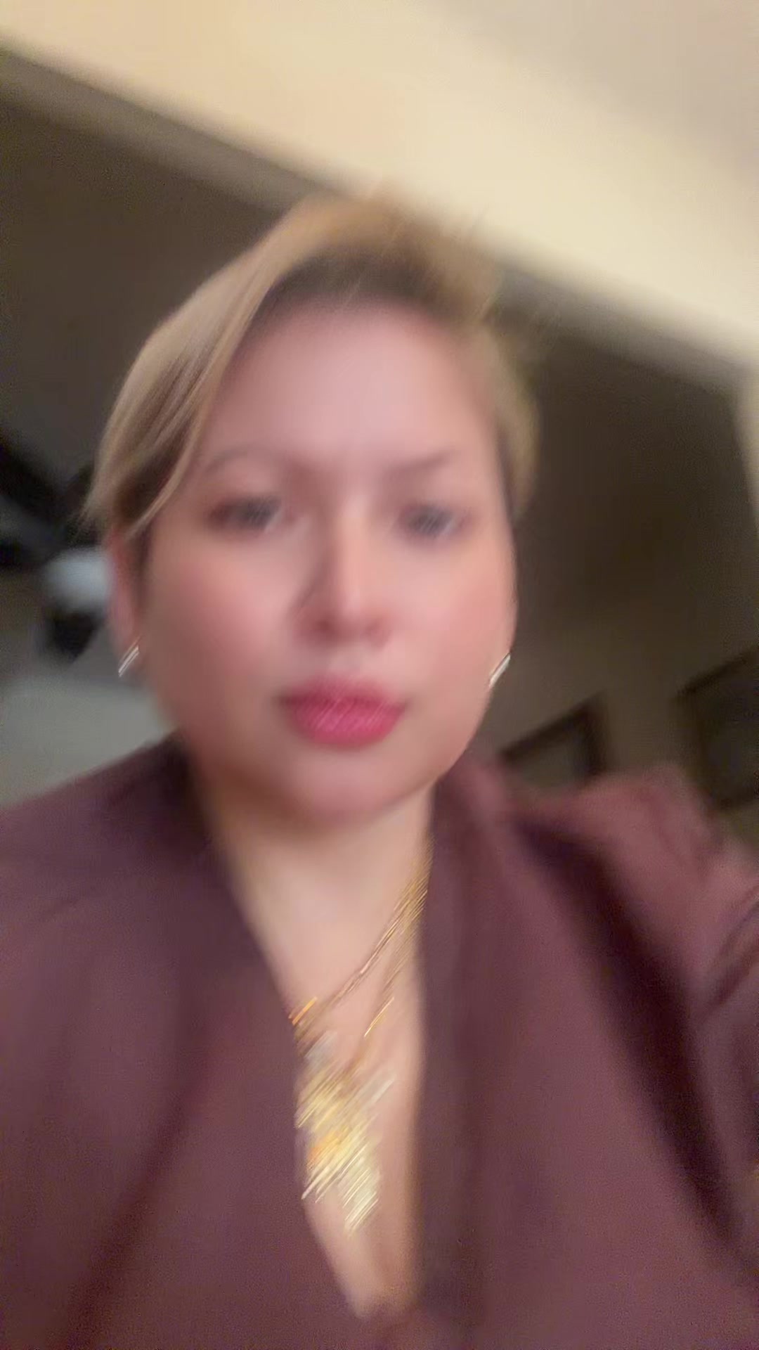 @patri36