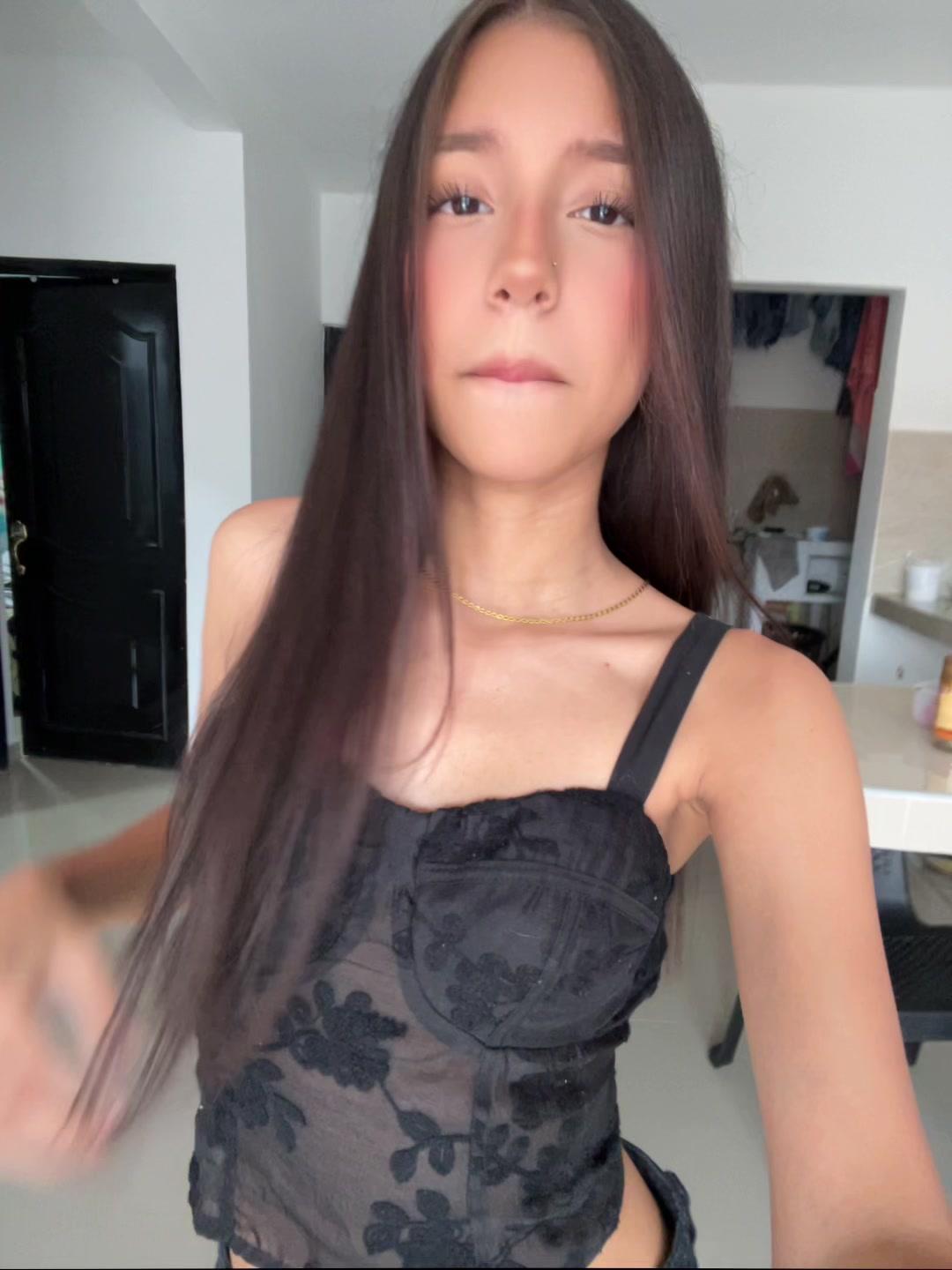 @𝓶𝓪𝓳𝓸 ᥫ᭡