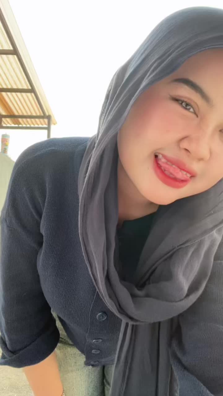 @your_pinay