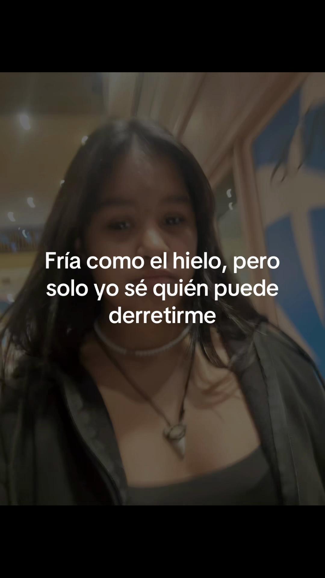 @Jujitaaa
