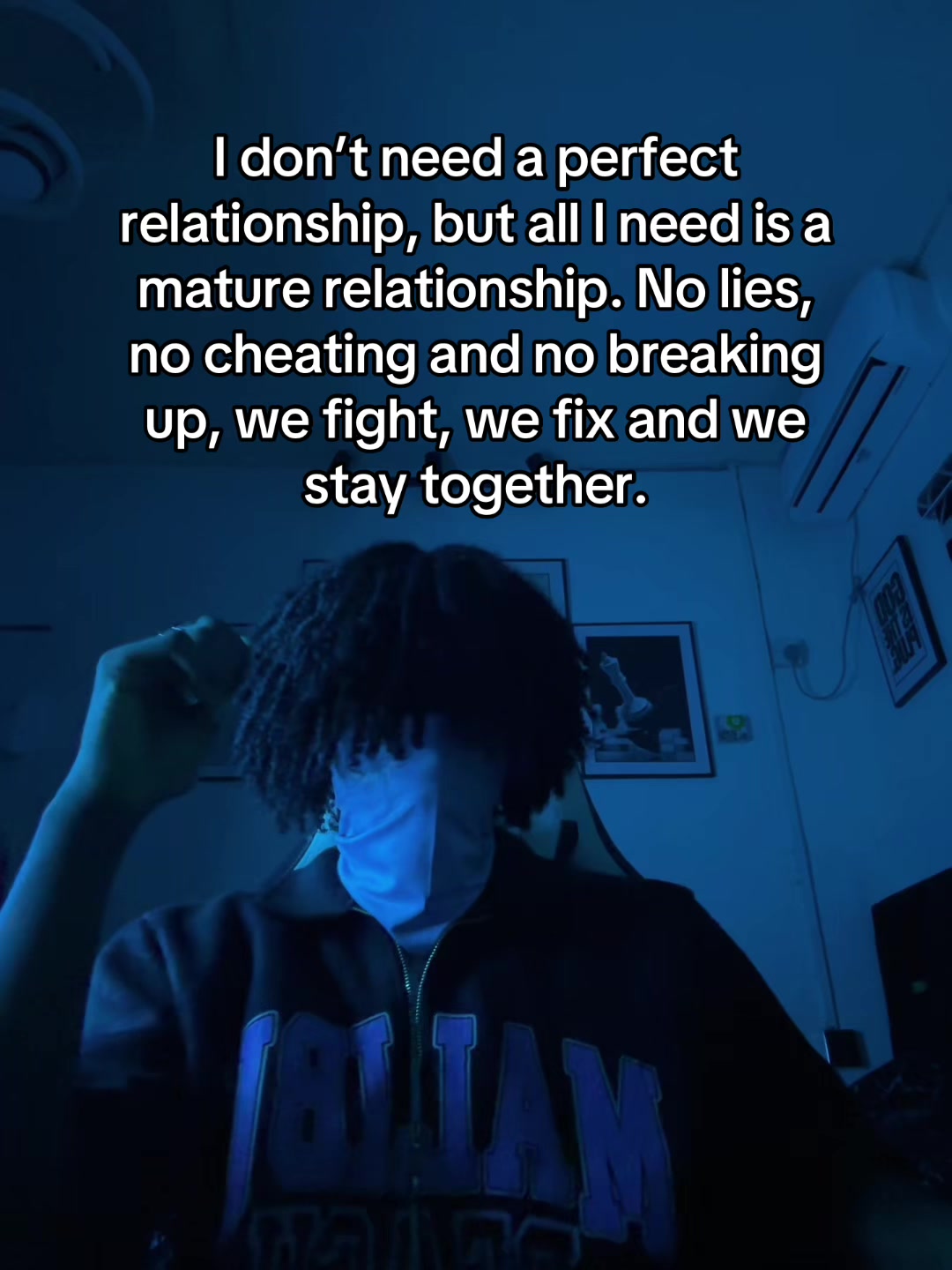@Just a Person 🥷🏿🖤