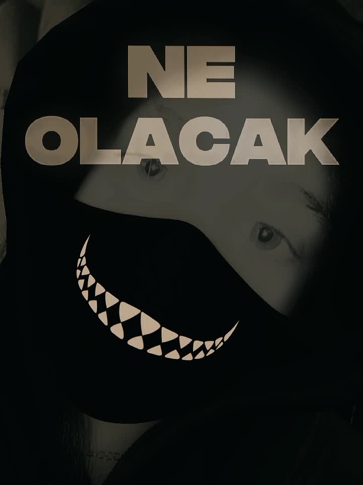 @Eyl&uuml;l Melis☆☆☆.