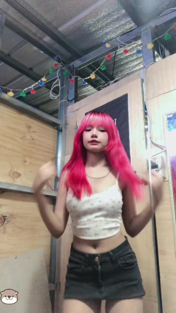 @Kai Kai