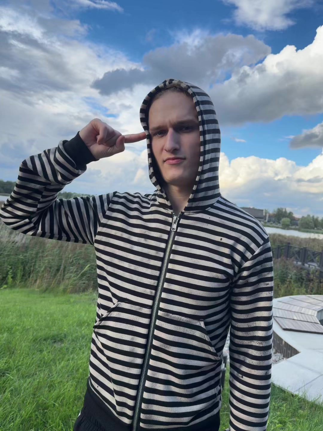 @voskresenskii