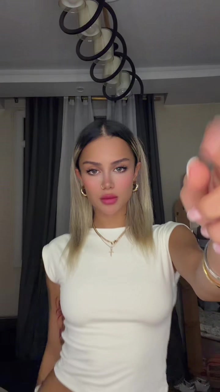 @Tina