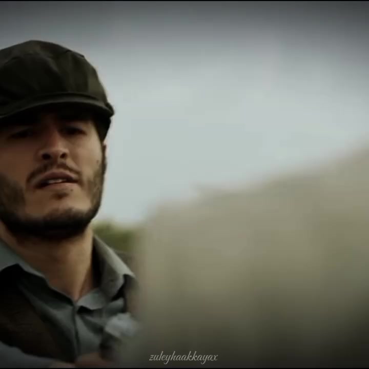 @𝐳ü𝐥𝐞𝐲𝐡𝐚