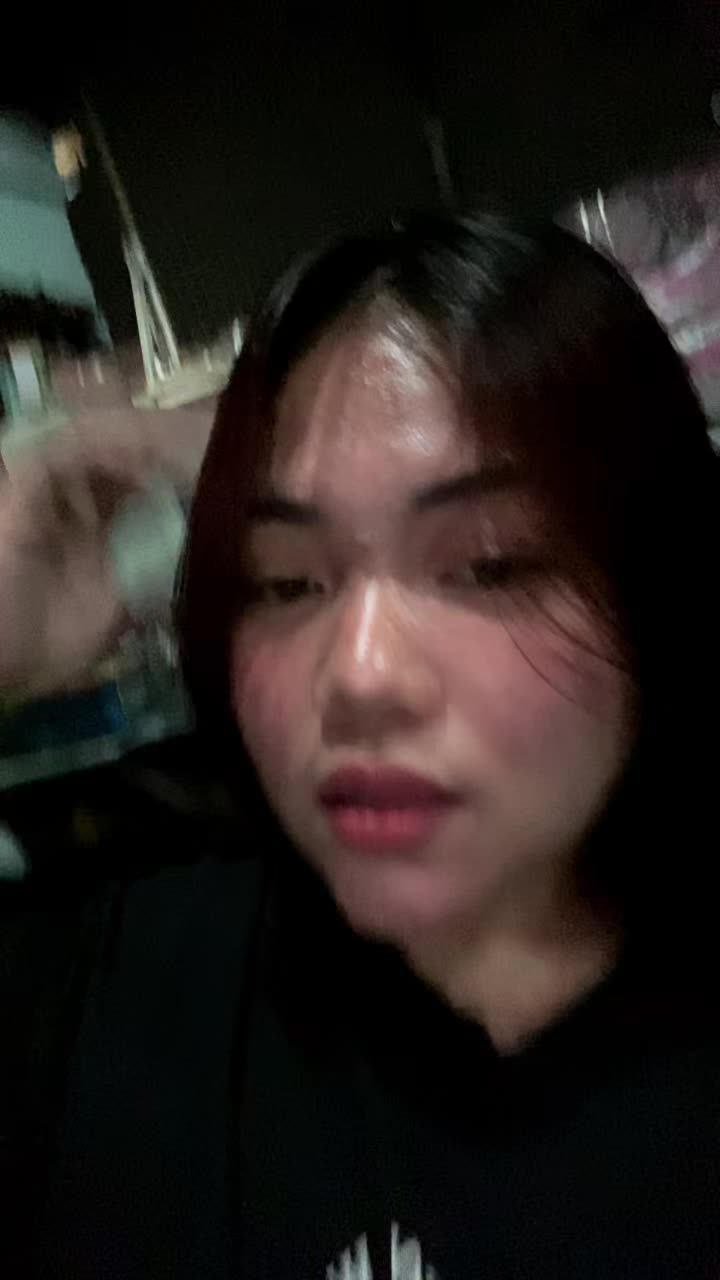@im_mjoyy