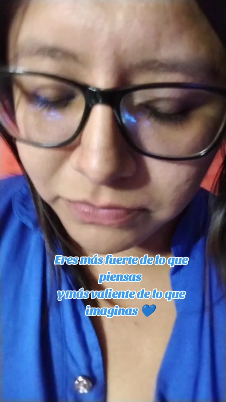 @Grecia la rosa