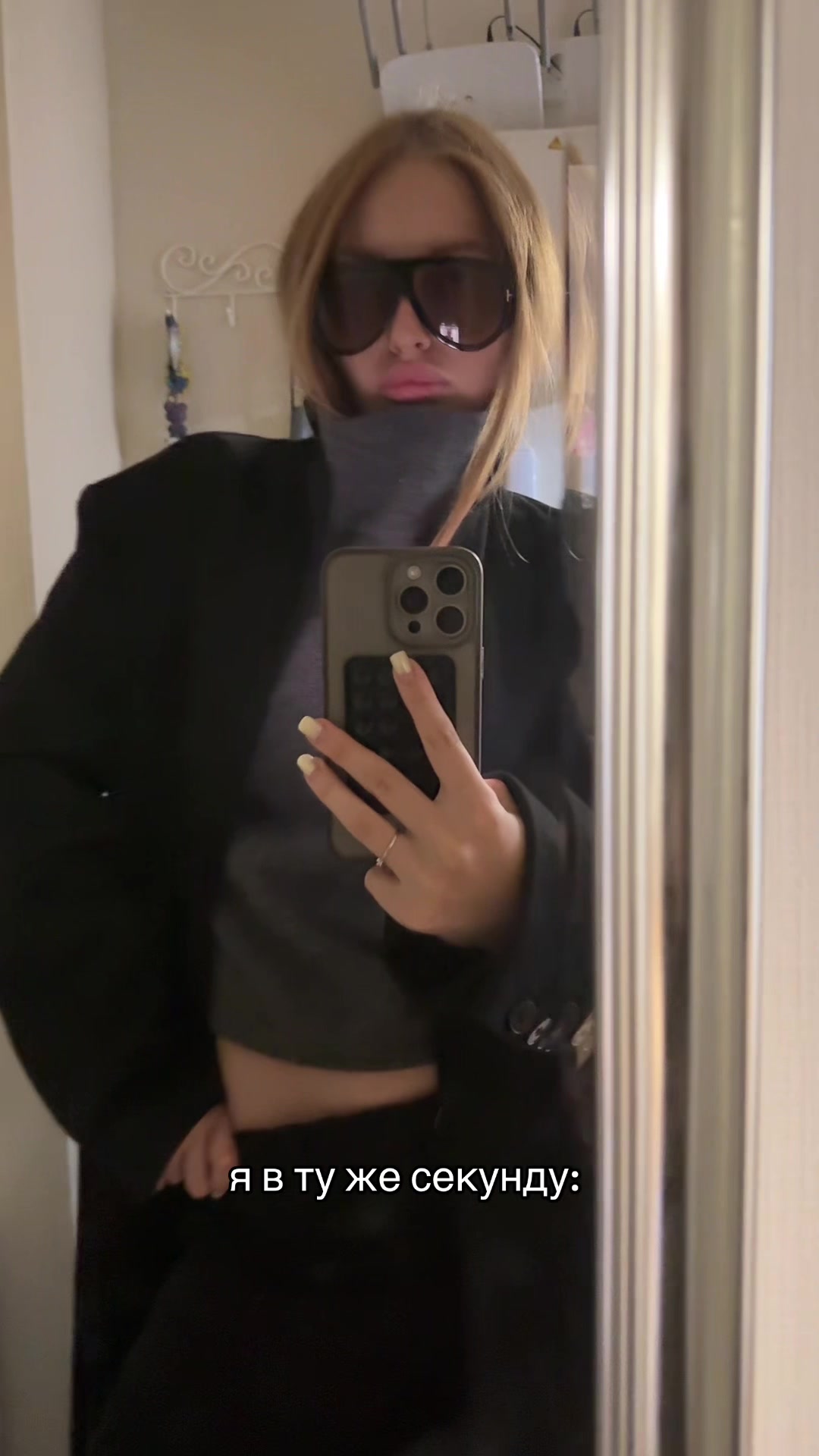 @lenchasid