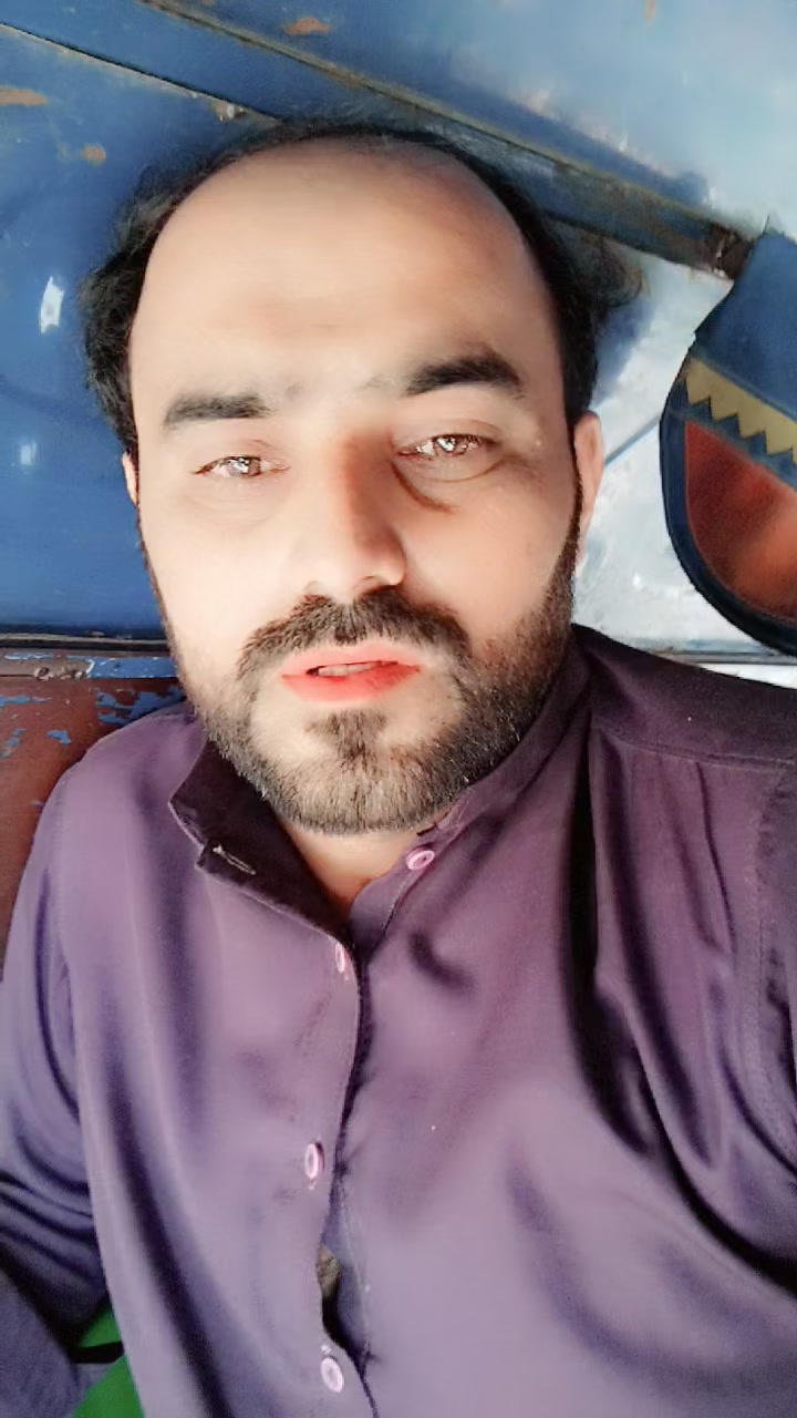 @@pendu Munda Nadeem 4GD,Ala