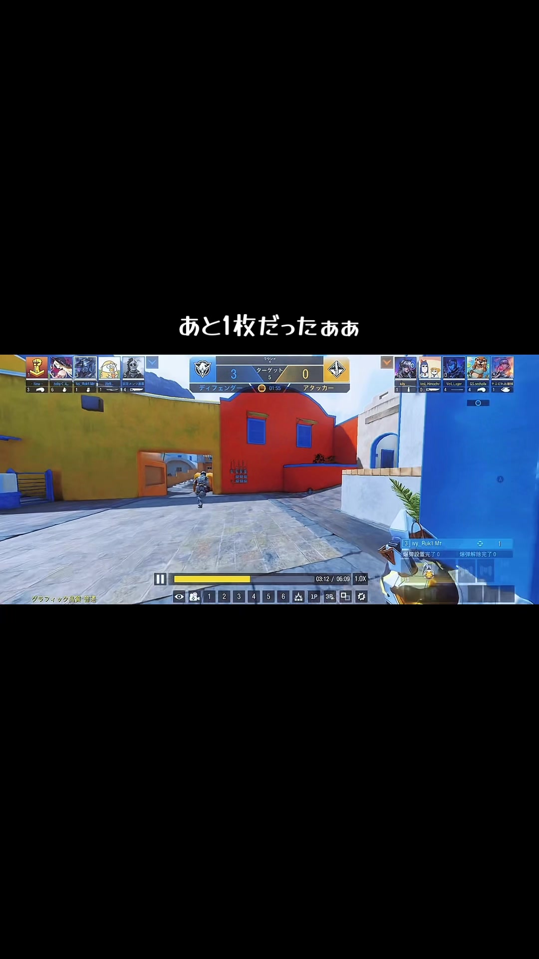 @37.