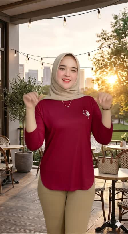 @Naura1shop