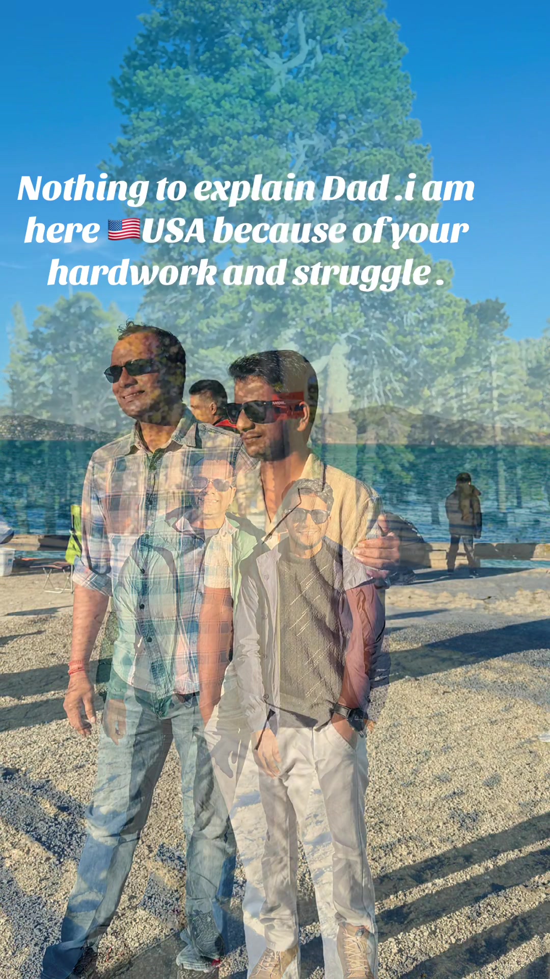 @Bikash kumar🇳🇵➡️ 🇺🇸