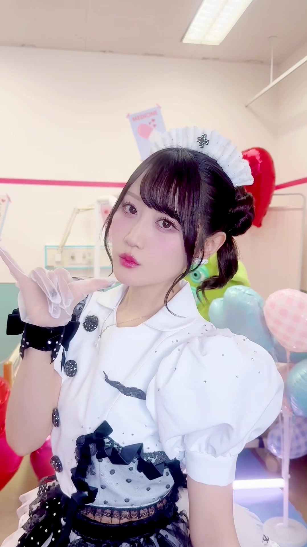 @小倉 唯(声優)