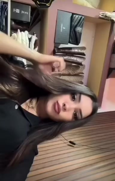 @ᴄᴀᴍɪʟᴀ_ɢᴏɴᴢᴀʟᴇᴢ ♞ 𐚁
