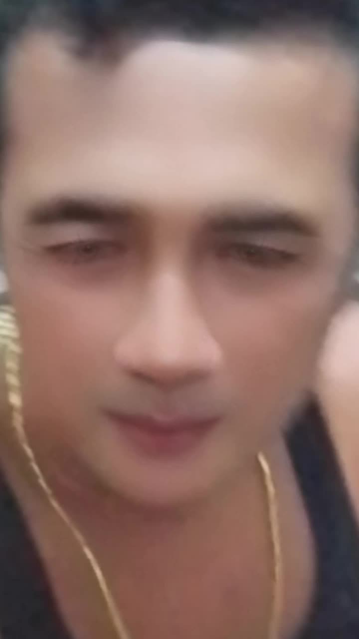 @marsono417