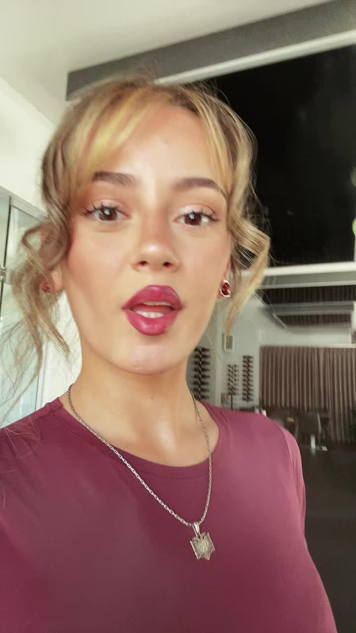 @dea.ramadanaj