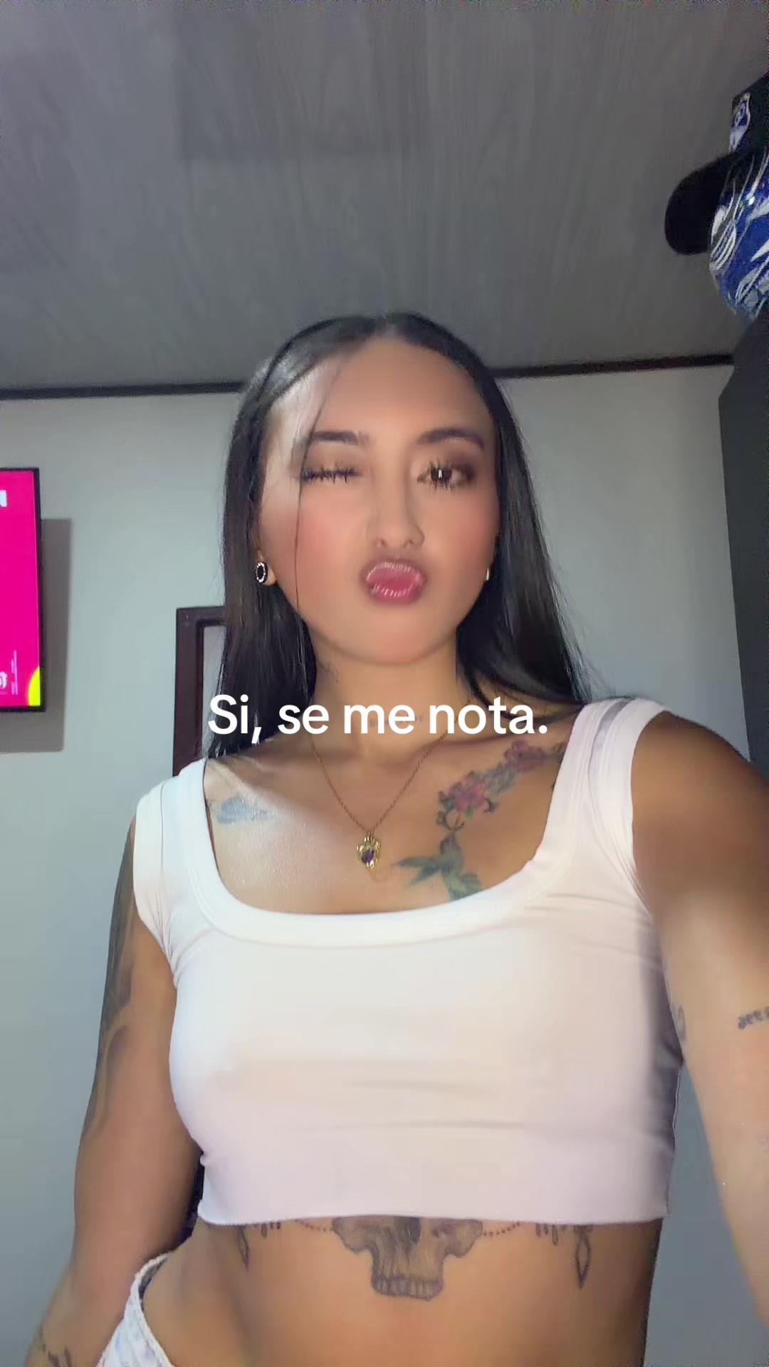 @Daniela 💙