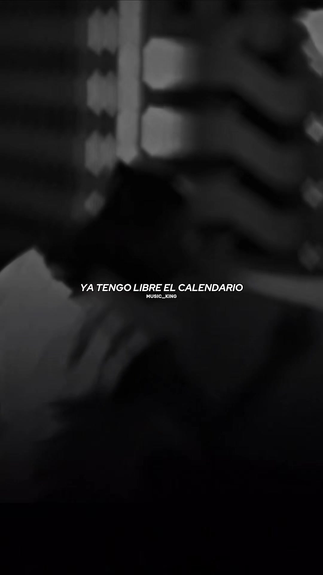 @𝐌𝐔𝐒𝐈𝐂 𝐊𝐈𝐍𝐆 👑 🔥