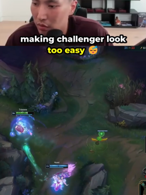 @Doublelift