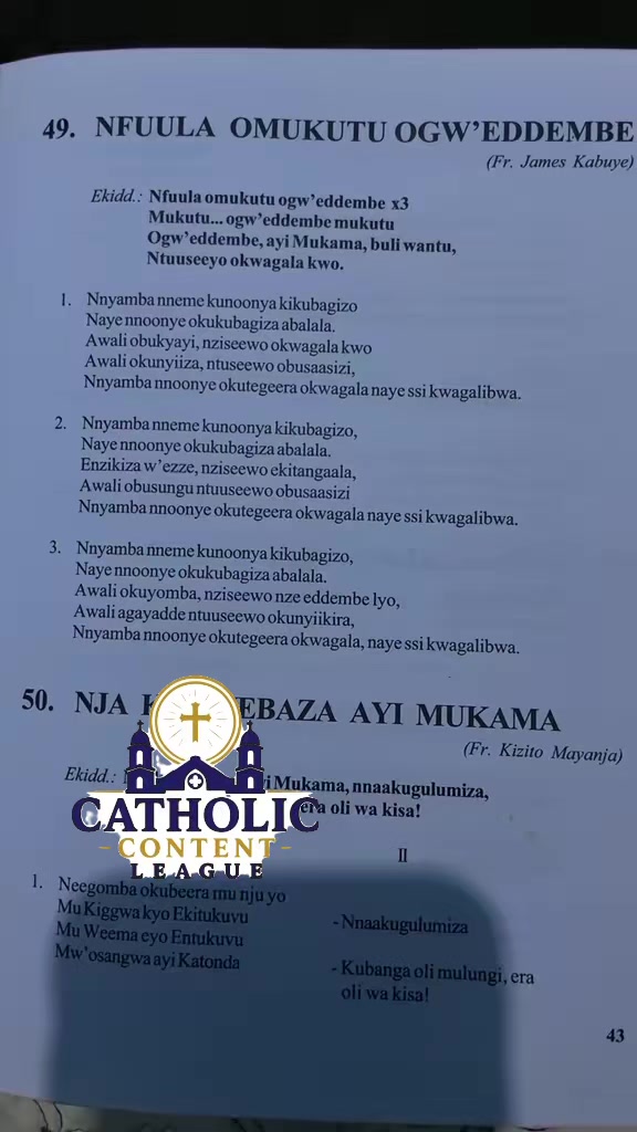 @Padre Pio Brands (💕VALE❤️)