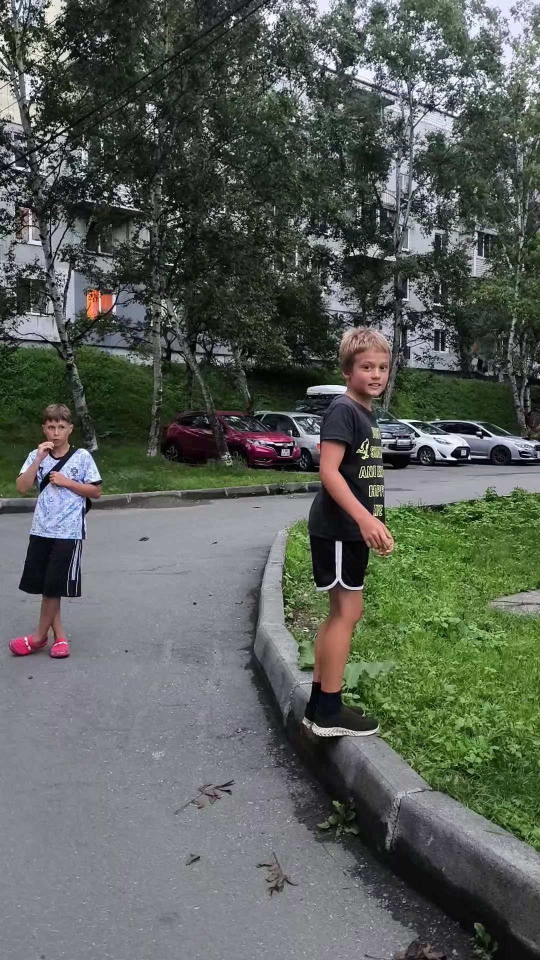 @Lazerмарк