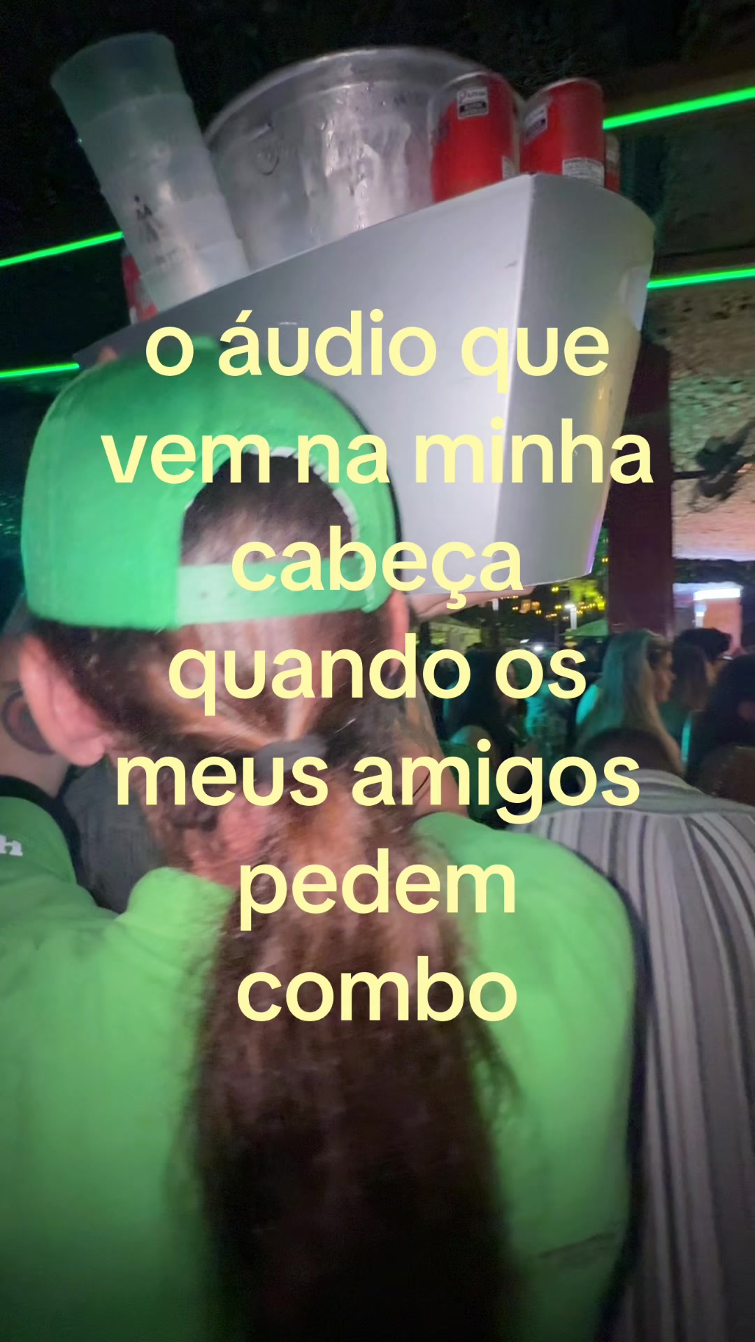 @๐๐๐๐๐๐ ๐๐๐๐๐
