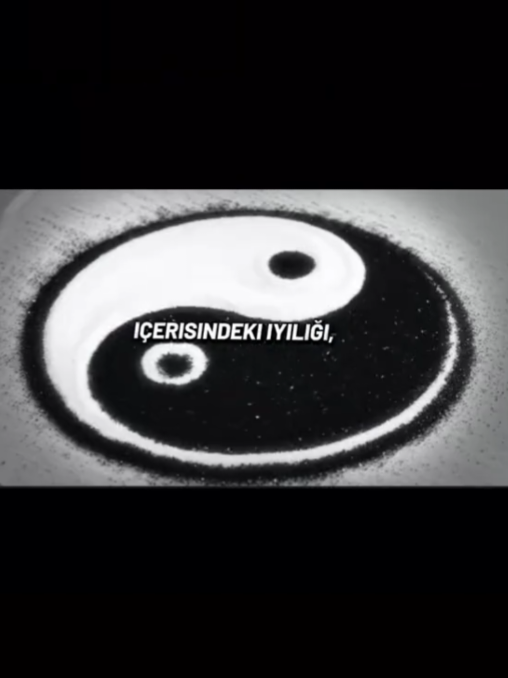 @Esmonunmuş 😛