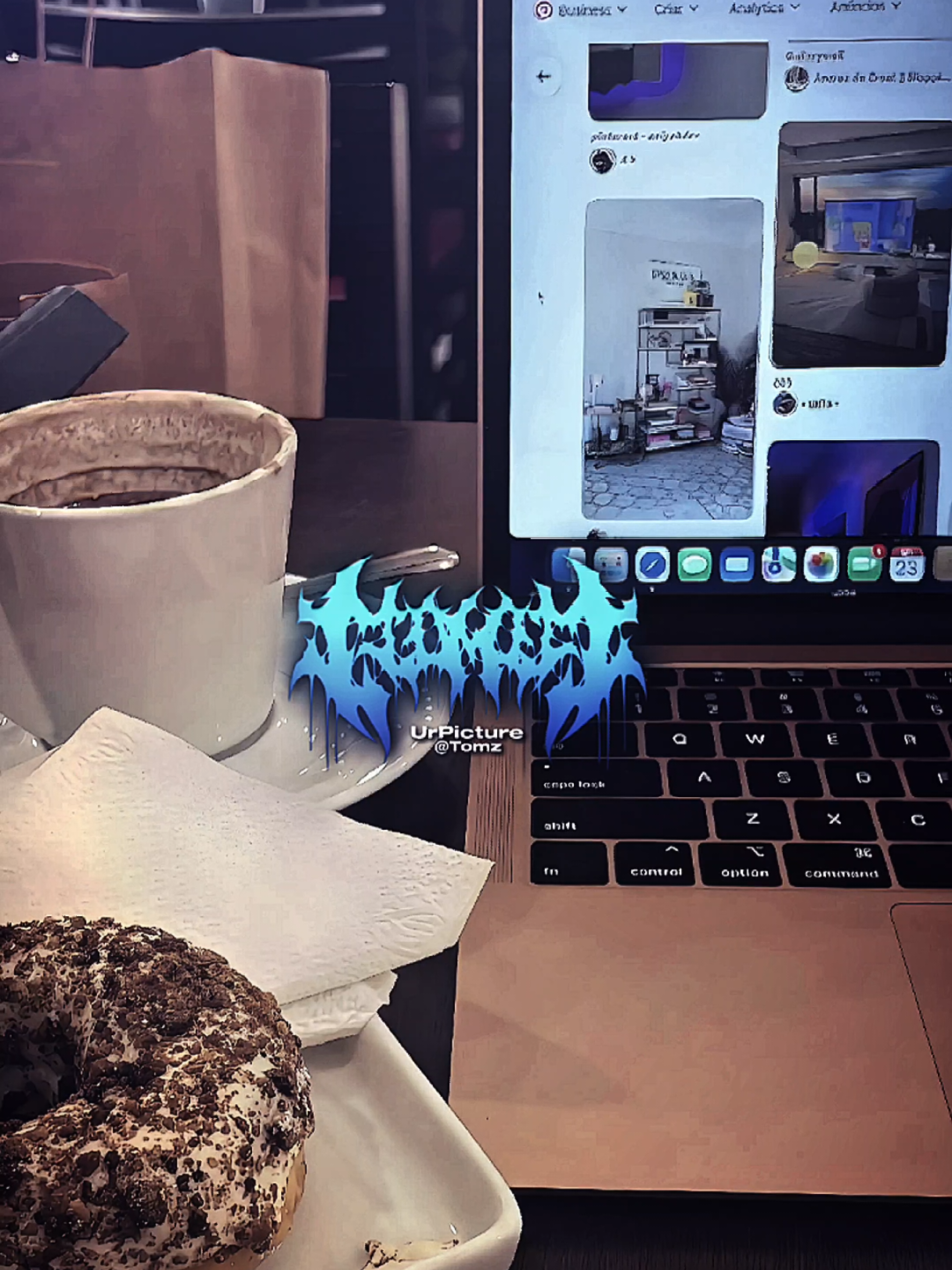@Tomz 𝙏𝙚𝙢𝙥𝙡𝙖𝙩𝙚