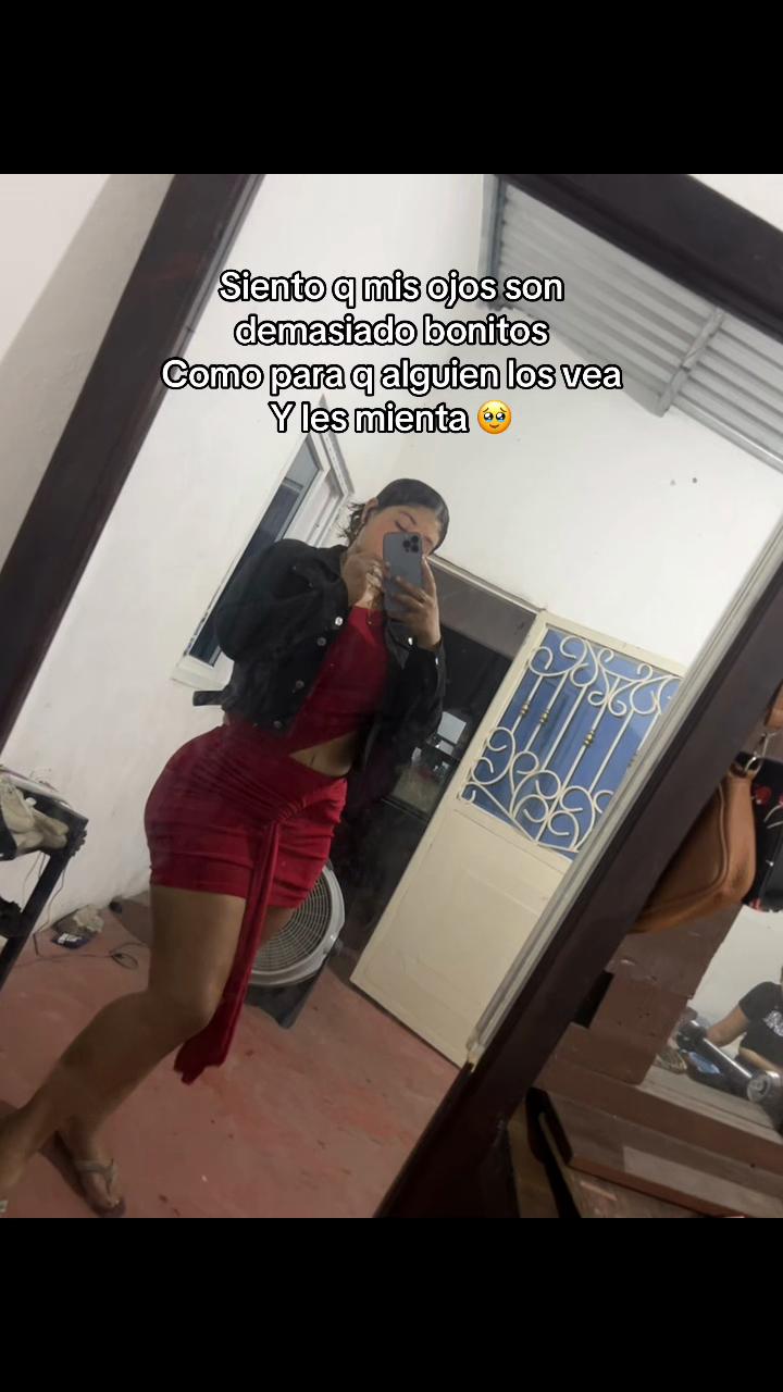 @🌸🩷La bonita🩷🌸
