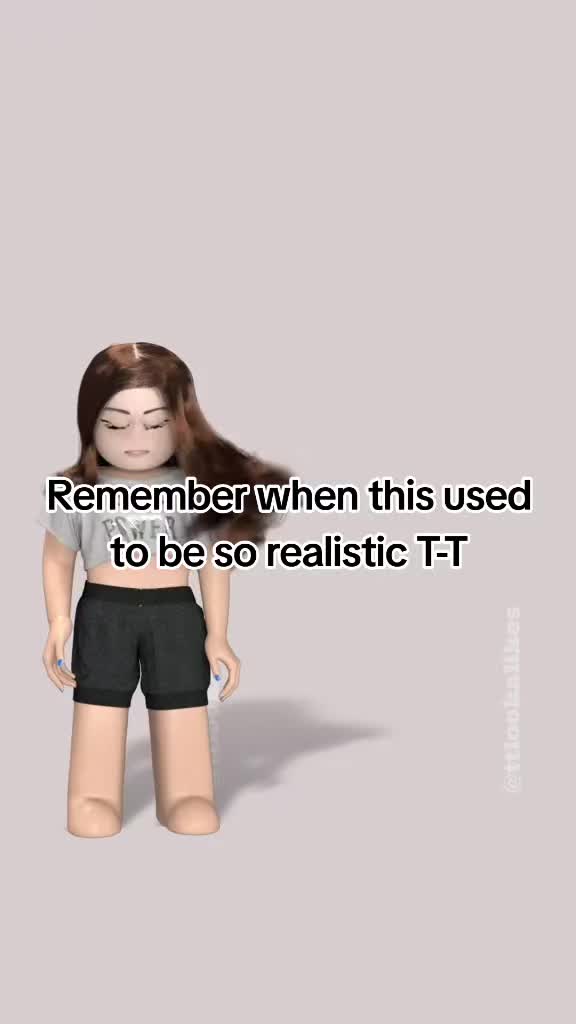 @👁️👄👁️