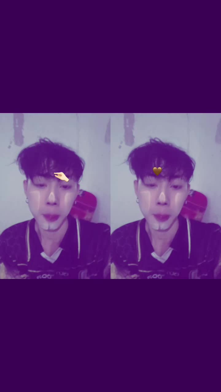 @Țĥū Řêìñ £in🇹🇭🥰🇰🇷
