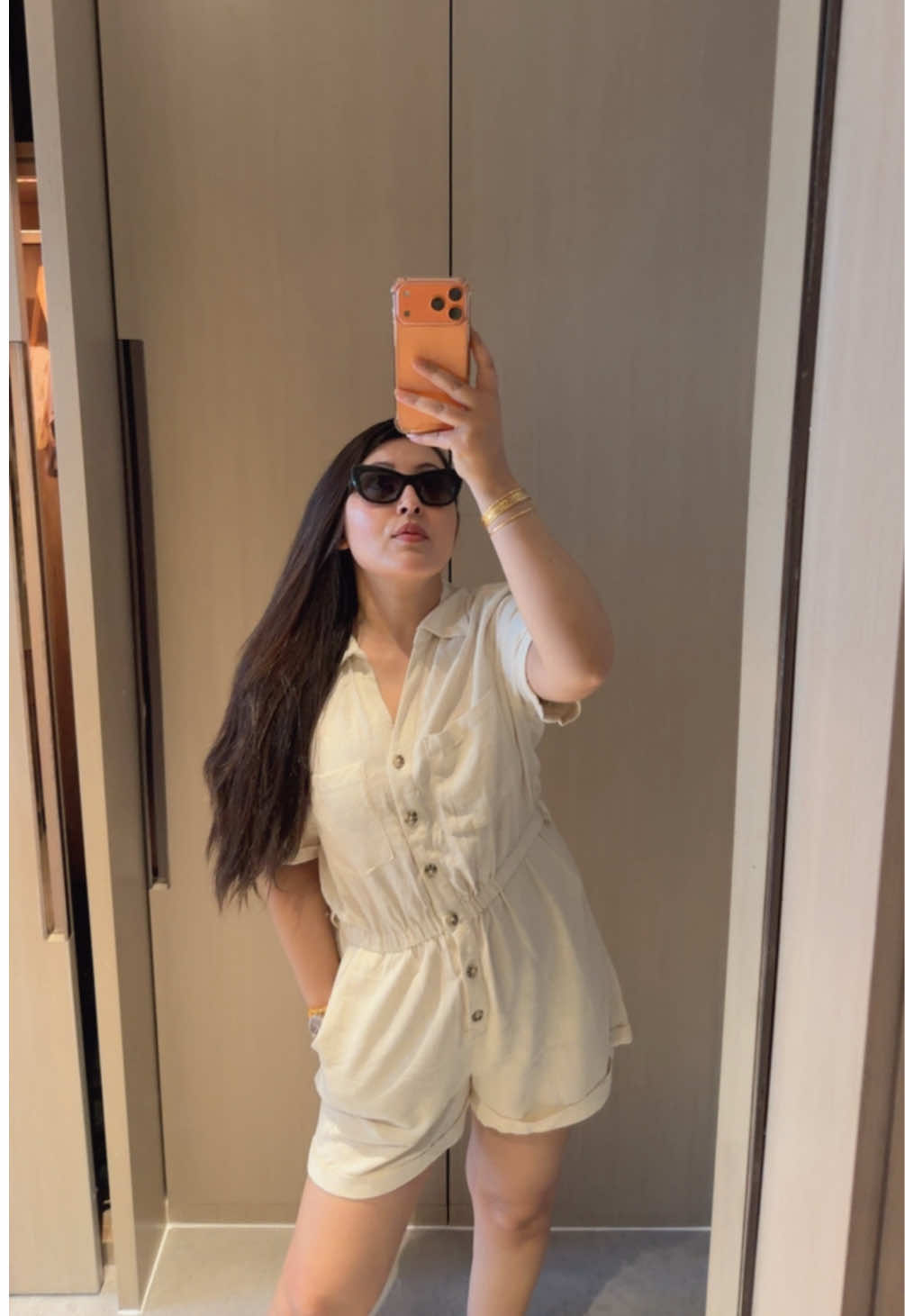 @deepikathapasingh