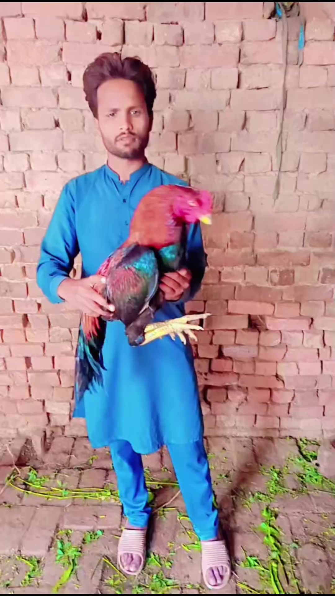 @Dilshad=barand#