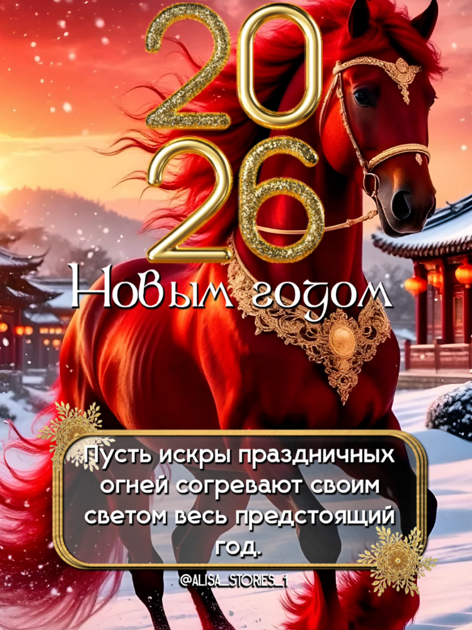 @TГК:alisa_ stories_1