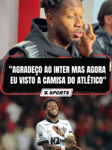 @Xsports