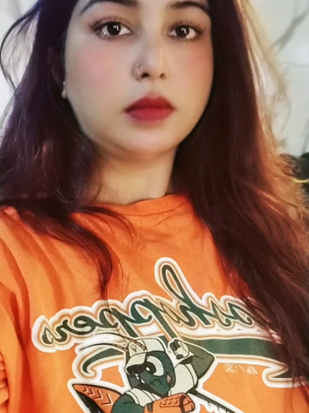 @Neha Live