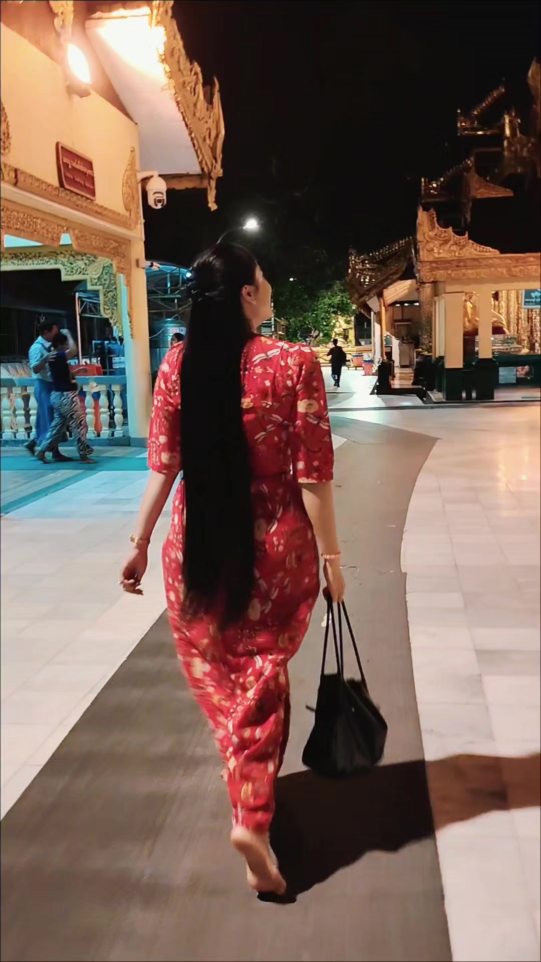 @Myat Hsu 🌸🇲🇲