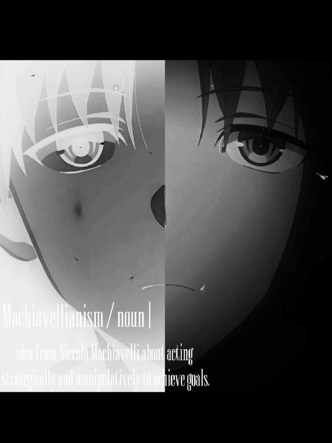 @๐๐จ๐ง๐๐ฆ๐ ๐ญ