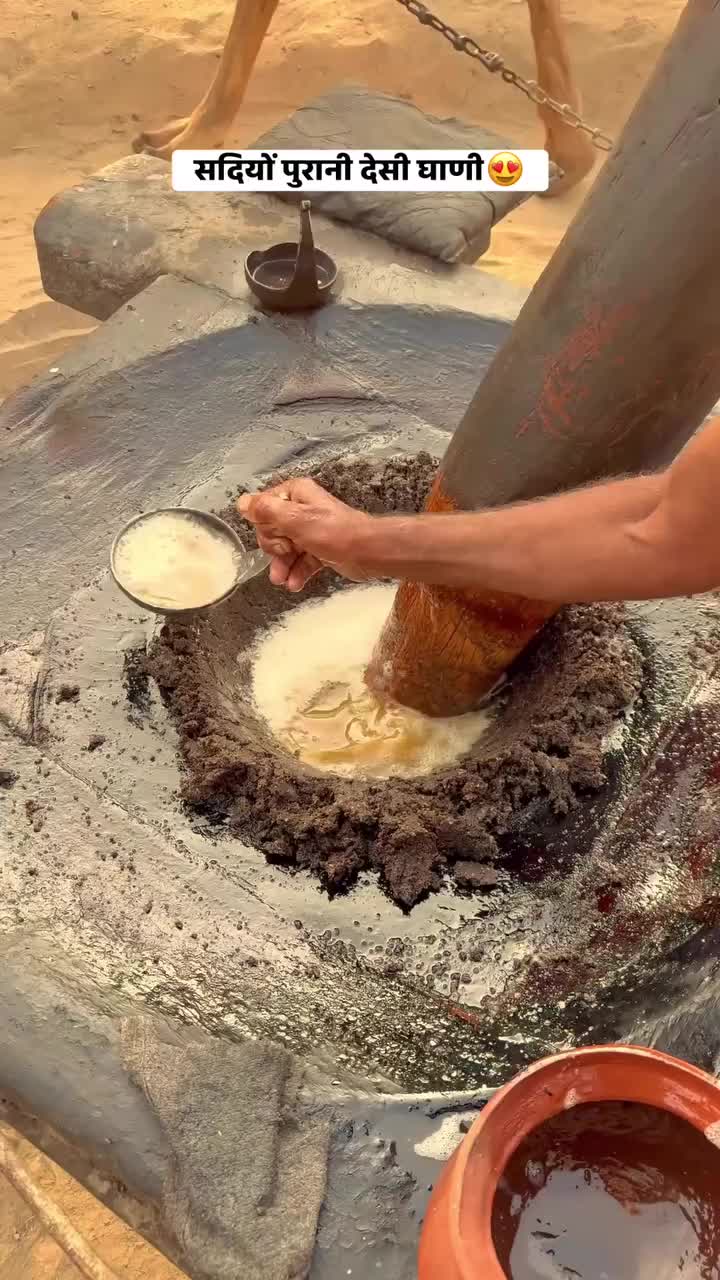@..