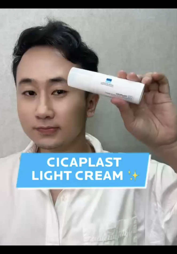 @La Roche-Posay Indonesia