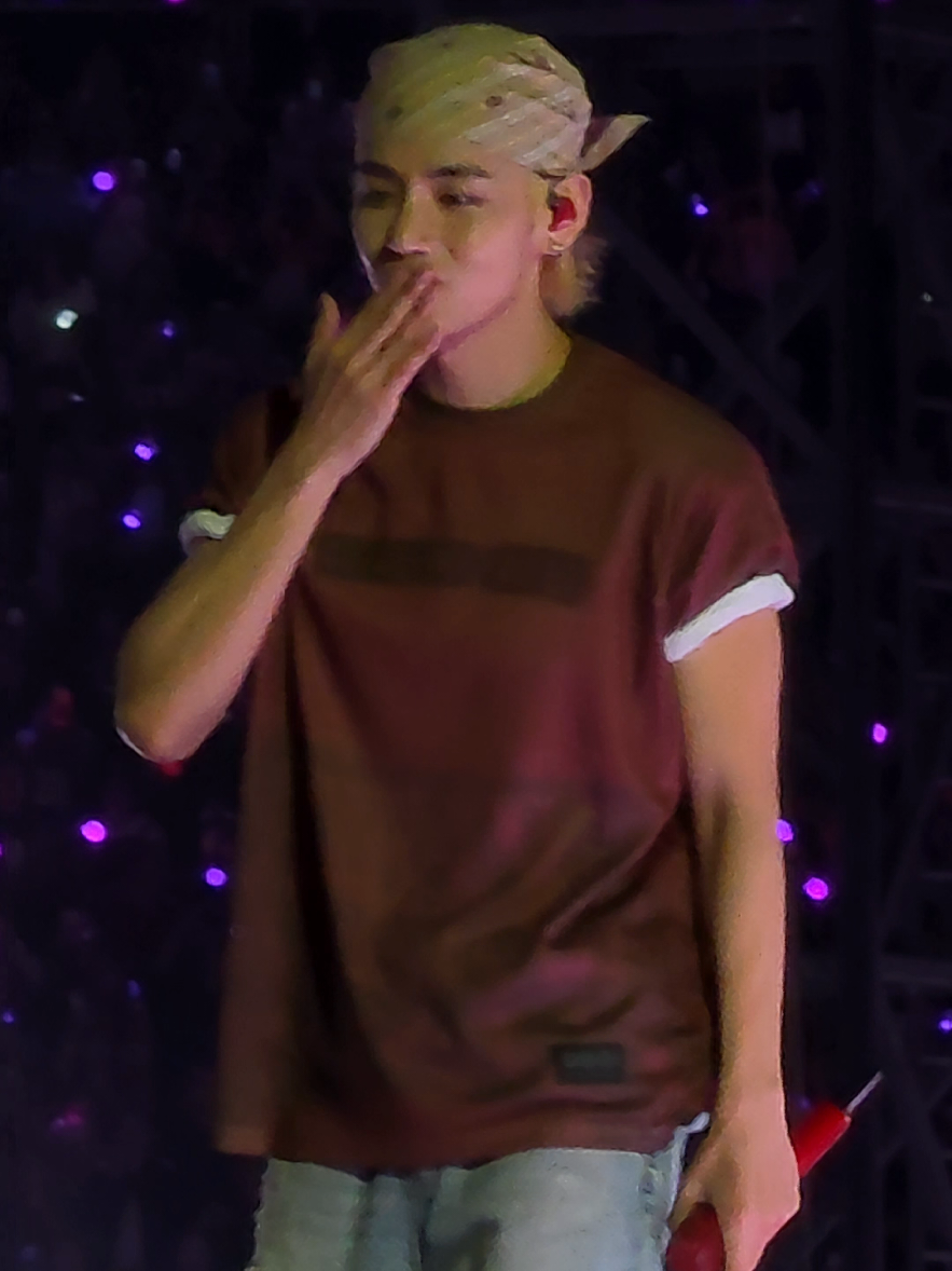 @val ୨୧